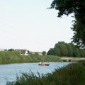 0408kampborculo2138