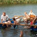 0408kampborculo2141