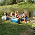 0408kampborculo2145