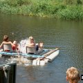 0408kampborculo2146
