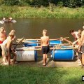 0408kampborculo2148