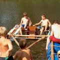 0408kampborculo2149