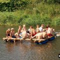 0408kampborculo2150