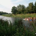 0408kampborculo2151