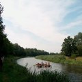 0408kampborculo2152