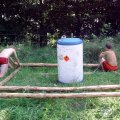 0408kampborculo2153