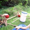 0408kampborculo2154