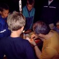 0408kampborculo216