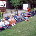 0408kampborculo2160