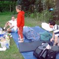 0408kampborculo2161