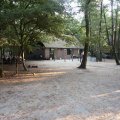 0408kampborculo2164