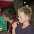 0408kampborculo2168