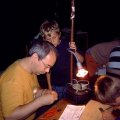 0408kampborculo217