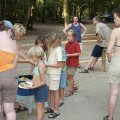 0408kampborculo2171