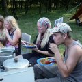 0408kampborculo2177