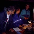 0408kampborculo218