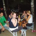 0408kampborculo2183