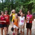 0408kampborculo2191
