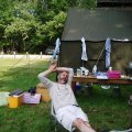 0408kampborculo2193