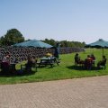 0408kampborculo2196