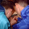 0408kampborculo22