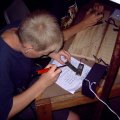 0408kampborculo221