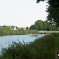0408kampborculo2214