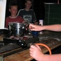 0408kampborculo2216