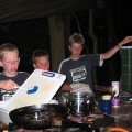 0408kampborculo2217