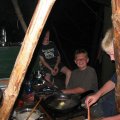 0408kampborculo2222