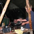 0408kampborculo2223