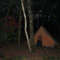0408kampborculo2224