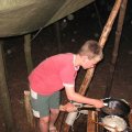 0408kampborculo2228