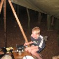 0408kampborculo2229