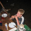 0408kampborculo2230