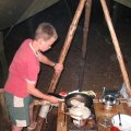 0408kampborculo2232