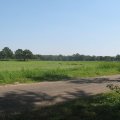 0408kampborculo2233