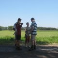 0408kampborculo2234