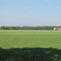 0408kampborculo2236