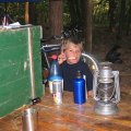 0408kampborculo224
