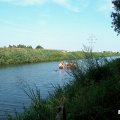 0408kampborculo2241
