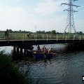 0408kampborculo2242