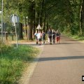 0408kampborculo2243