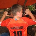 0408kampborculo226