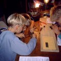 0408kampborculo23