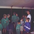 0408kampborculo232