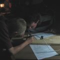 0408kampborculo233