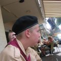 0408kampborculo234