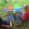 0408kampborculo236