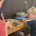0408kampborculo239